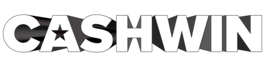 Cashwin